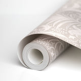 Behang op rol - Donna Floral