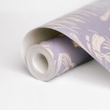 Wallpaper on roll - Palm Paradise Annet Weelink Design