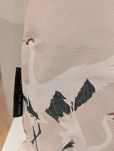 Poduszka Stork Nude - 50x30cm - druga szansa