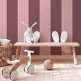 Behang op rol - Adeline Stripe