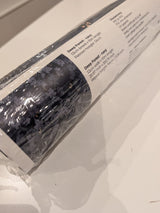 Papier peint en rouleau - Deep Forest