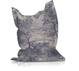 Beanbag - Into the Woods