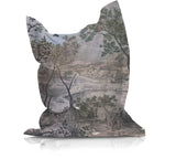 Beanbag - Into the Woods