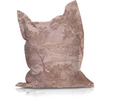 Beanbag - Into the Woods