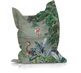 Beanbag - Scenic Landscape