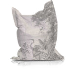 Beanbag - Scenic Landscape