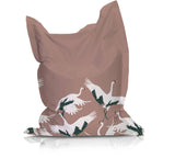 Beanbag - Stork
