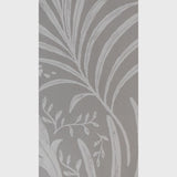 Wallpaper on roll - Donna Floral beige