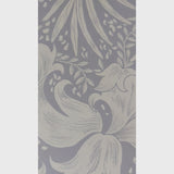 Behang op rol - Donna Floral