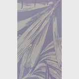 Behang op rol - Palm Paradise