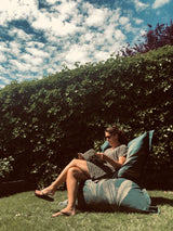 Beanbag - Dreamy Jungle