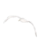 Single Wall Decal - Albatross Annet Weelink Design