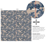 Wallpaper on roll - Deep Forest