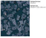 Wallpaper on roll - Deep Forest