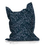 Beanbag - Deep Forest