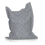 Beanbag - Ditsy Daisy