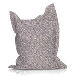 Beanbag - Ditsy Daisy