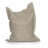 Beanbag - Ditsy Daisy