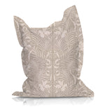 Beanbag - Donna Floral