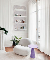 Behang op rol - Donna Floral