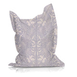 Beanbag - Donna Floral