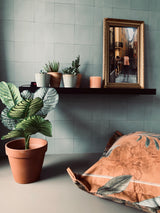 Beanbag - Tropical Wilderness