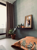 Beanbag - Tropical Wilderness