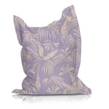 Beanbag - Palm Paradise