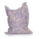 Beanbag - Palm Paradise Annet Weelink Design