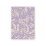 Postcard - Palm Paradise Annet Weelink Design