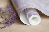 Wallpaper on roll - Palm Paradise Annet Weelink Design