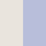 Behang op rol - Adeline Stripe