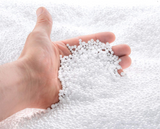 Beanbag - Deep Forest