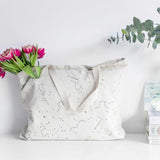 Shopper - Galaxy Annet Weelink Design