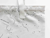 Shopper - Galaxy Annet Weelink Design