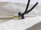 Shopper - Galaxy Annet Weelink Design