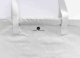 Shopper - Galaxy Annet Weelink Design
