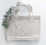 Shopper - Galaxy Annet Weelink Design