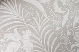 Behang op rol - Donna Floral