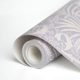 Papel pintado en rollo - Donna Floral