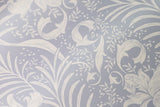 Behang op rol - Donna Floral