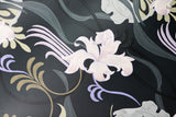 Behang op rol - Marilyn Flower