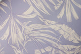 Behang op rol - Palm Paradise