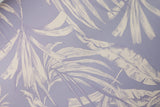 Wallpaper on roll - Palm Paradise Annet Weelink Design