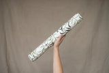 Behang op rol - Lola Leaves
