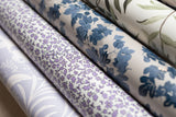 Behang op rol - Donna Floral