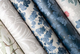 Behang op rol - Donna Floral