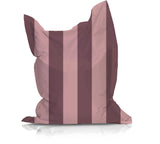 Beanbag - Adeline Stripe