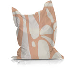 Zitzak - Asher vormen