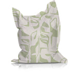 Zitzak - Aurora blokken